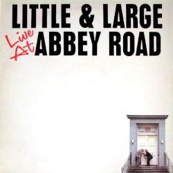 Live at Abbey Road