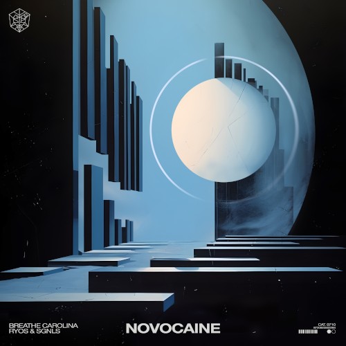 Novocaine