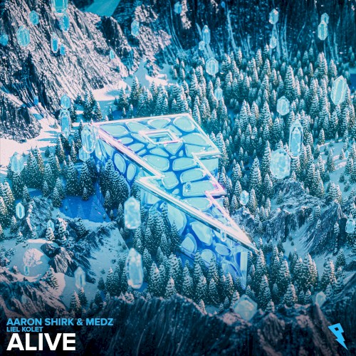 Alive