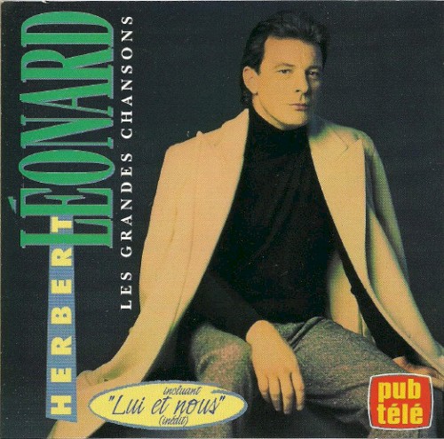 Les Grandes Chansons