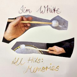 All Hits: Memories