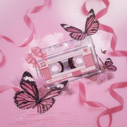 Luv tape
