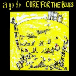 Cure for the Blues