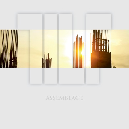 Assemblage