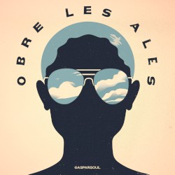 Obre les ales