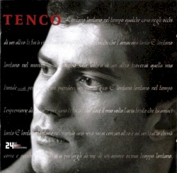 Tenco