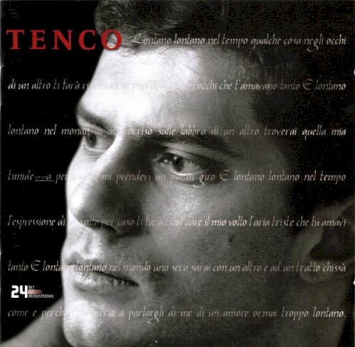 Tenco
