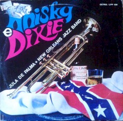 Whisky E Dixie