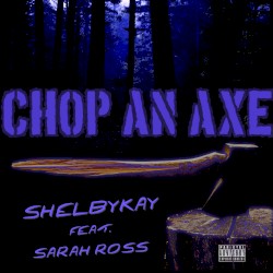 Chop An Axe