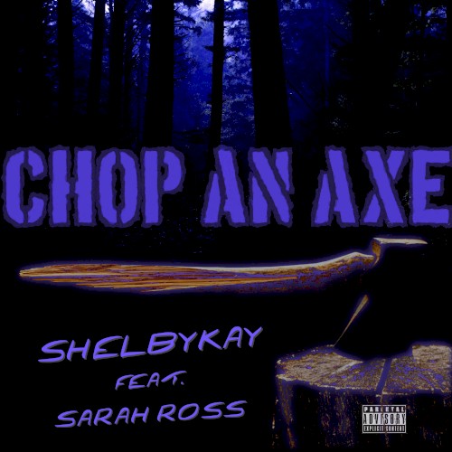Chop An Axe