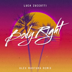 Body Right (remix)