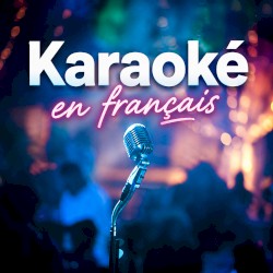 Karaoké en français