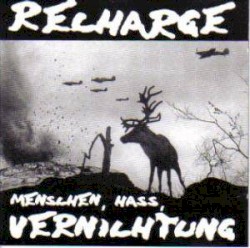 Menschen, Hass, Vernichtung