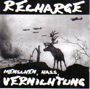 Menschen, Hass, Vernichtung