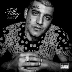 Filthy