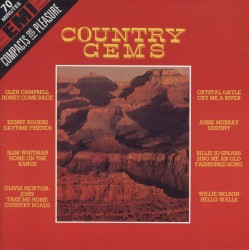 Country Gems