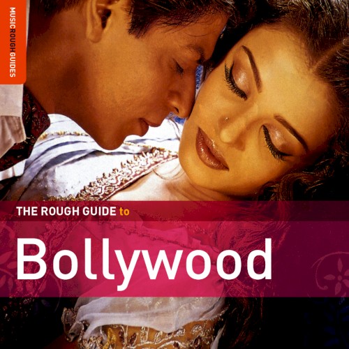 The Rough Guide to Bollywood