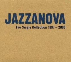 The Single Collection: 1997-2000