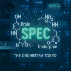 SPEC