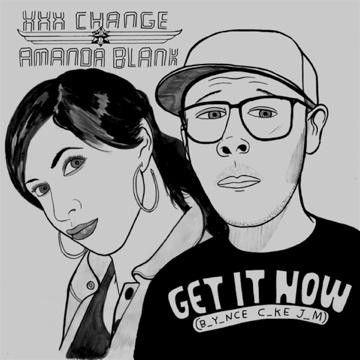 Get It Now