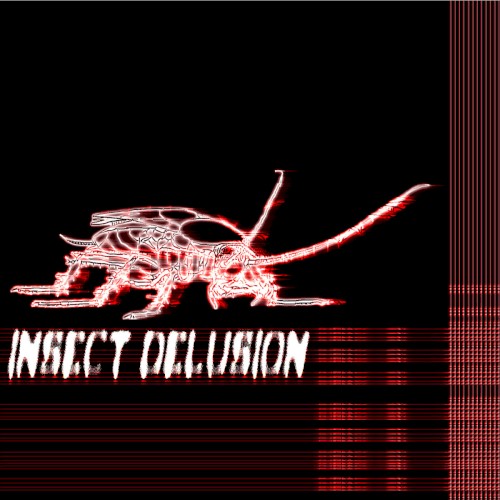 Insect Delusion