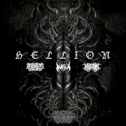 Hellion