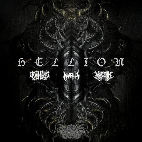 Hellion