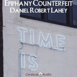 Epiphany Counterfeit