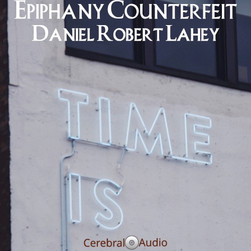 Epiphany Counterfeit