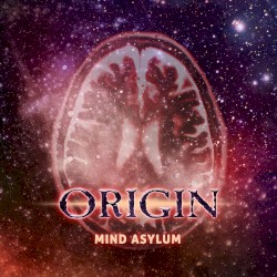Mind Asylum