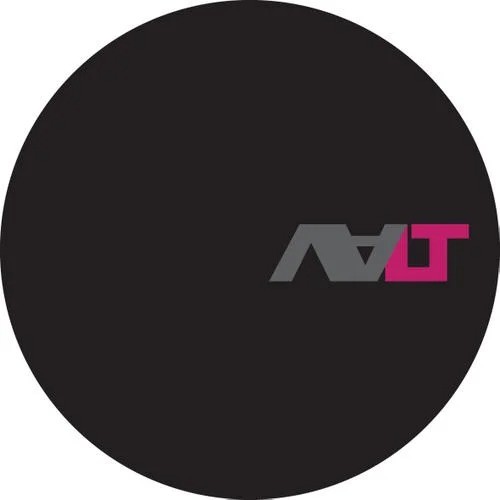 Vakant Limited 1