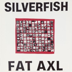 Fat Axl