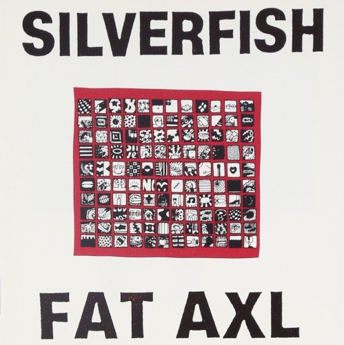Fat Axl