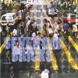 Bricks