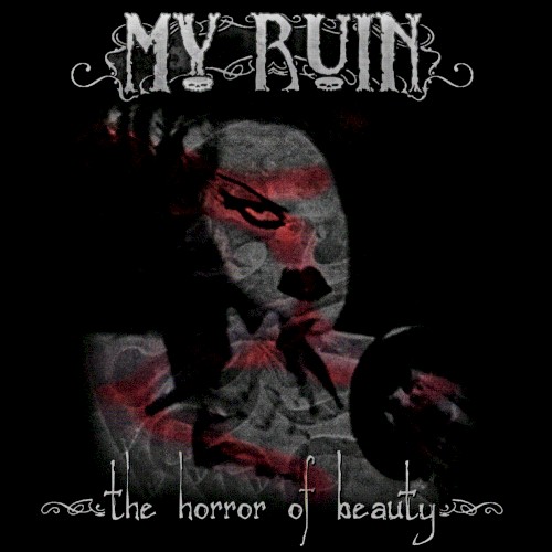 The Horror of Beauty