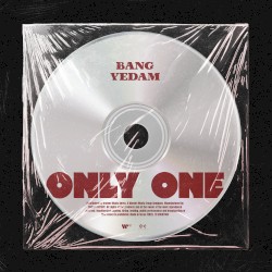 ONLY ONE