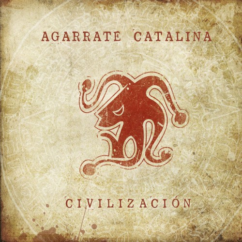 Civilización