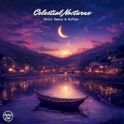 Celestial Nocturne