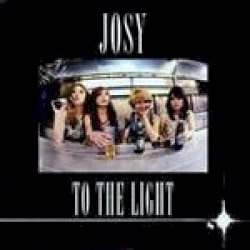 To The Light