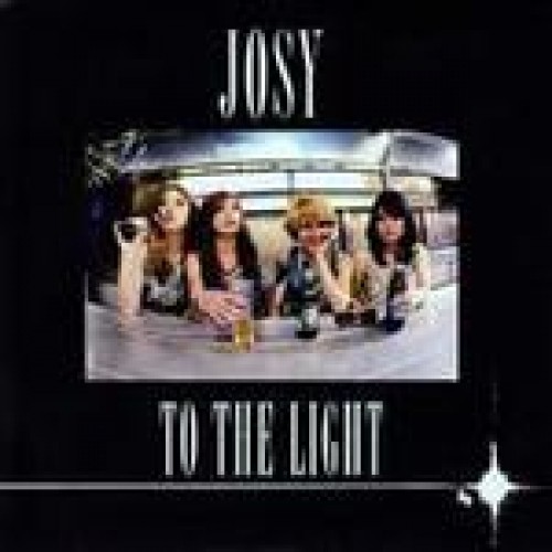 To The Light