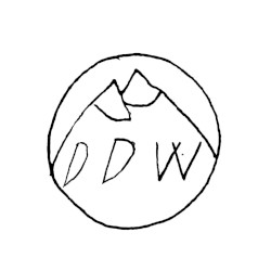 DDW 2021 Sampler