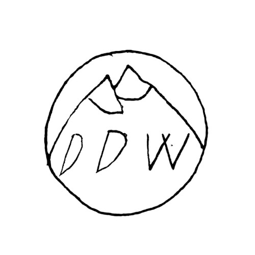 DDW 2021 Sampler