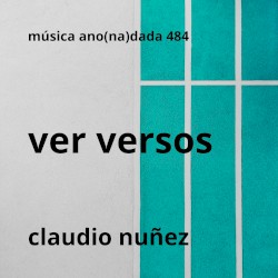 Ver versos