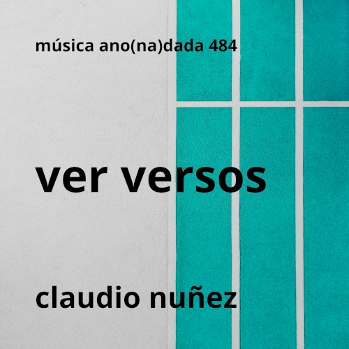 Ver versos
