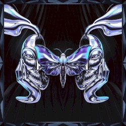 Pay No Mind (Seth David remix)