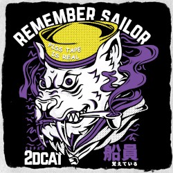 Remember Sailor