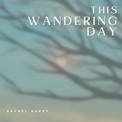 This Wandering Day
