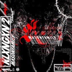 Klxngxn 2