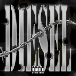 diesel / preacher