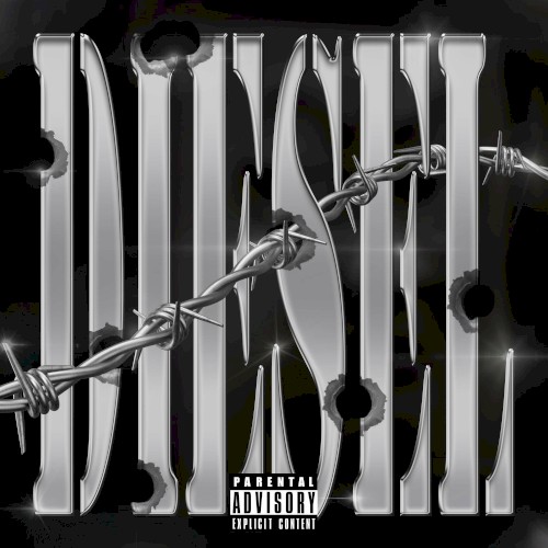 diesel / preacher